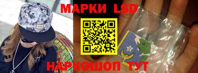 кокаин премиум Нягань