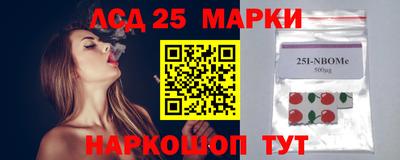 МДПВ Обь
