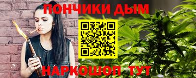 МДПВ Обь
