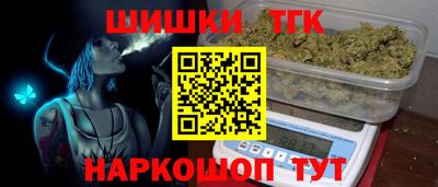 МДПВ Обь