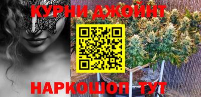 МДПВ Обь