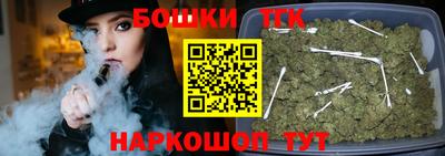 МДПВ Обь