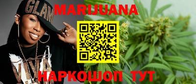 МДПВ Обь