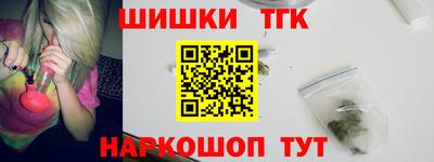 МДПВ Обь
