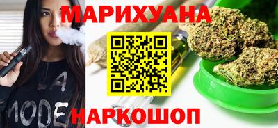 МДПВ Обь