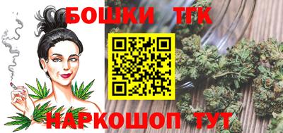 МДПВ Обь