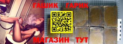 кокаин премиум Нягань