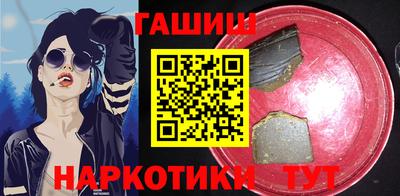 МДПВ Обь