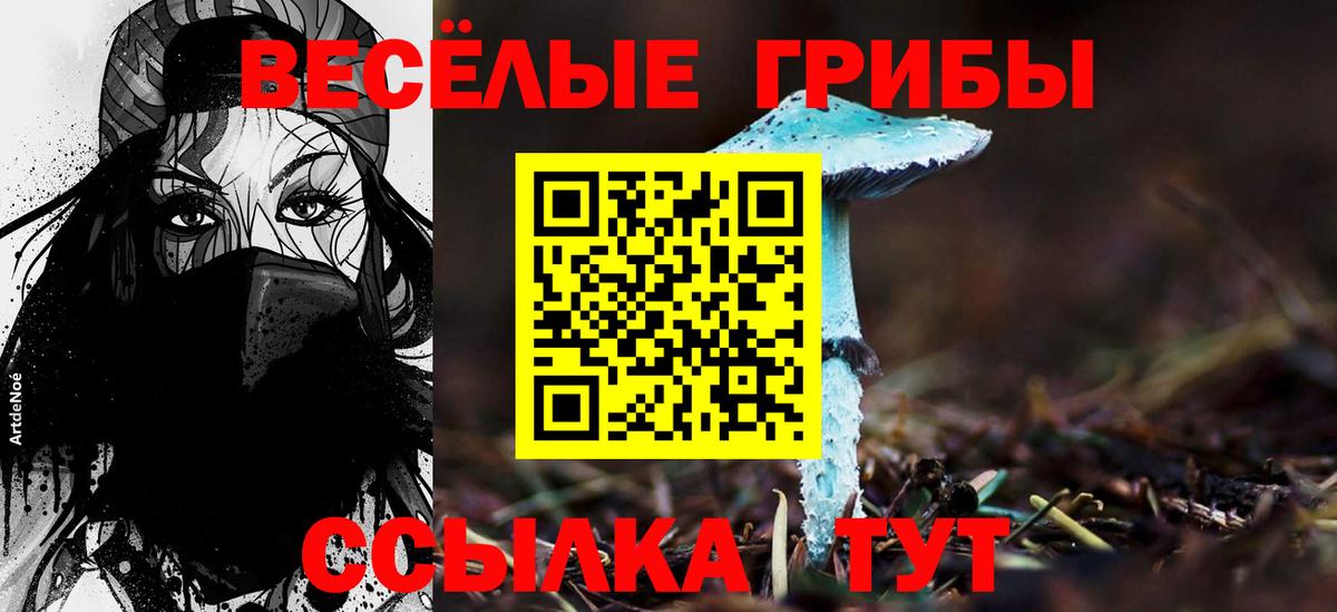 Галлюциногенные грибы Magic Shrooms Сосновоборск
